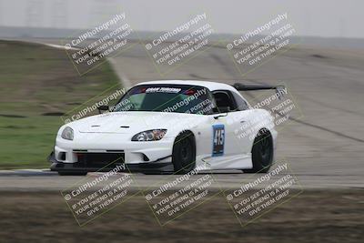 media/Nov-28-2025-Speed SF (Fri) [[b9fcb3577c]]/Yellow/Session 3 (Outside Grapevine)/